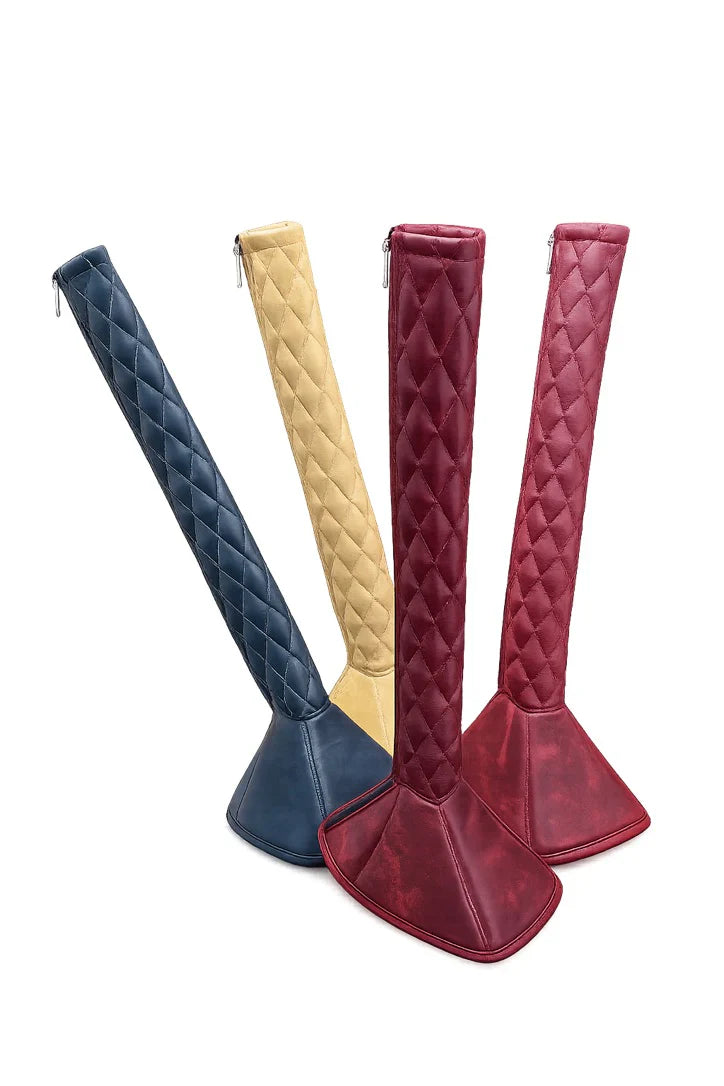 Gear Shift Boot Covers