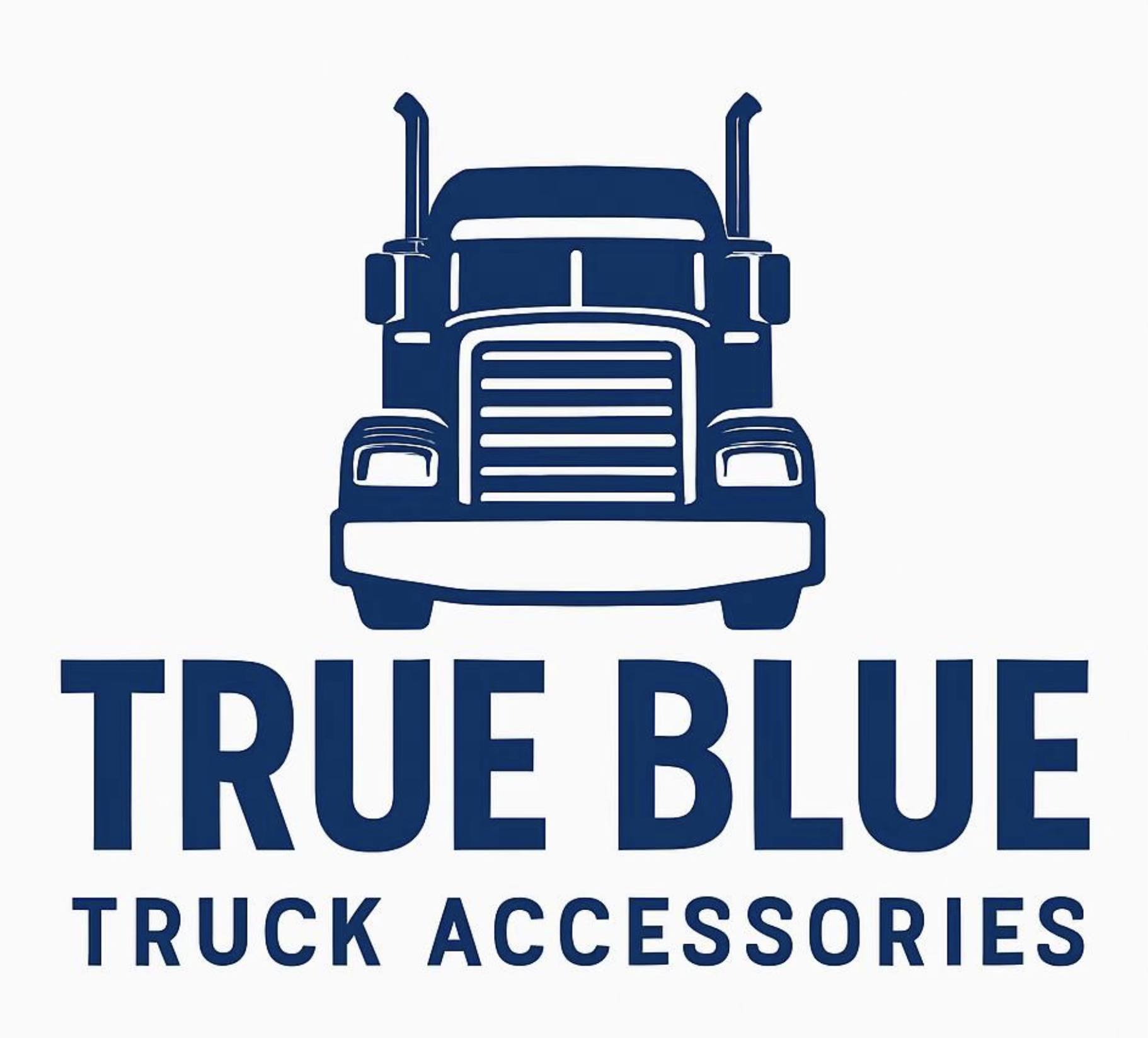 Grip Shifters – True Blue Truck Accessories