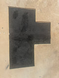 50" Bunk Carpet Mat