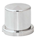 3/4" Nut Covers (10Pk)