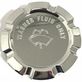 Wiper Washer Fluid Cap