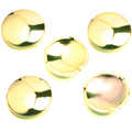 Kenworth Upholstery Gold Covers (25pk)