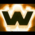 Front Western Star Backlight - Amber LED