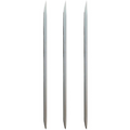 28" Kenworth Grille Bar - 711mm (each)