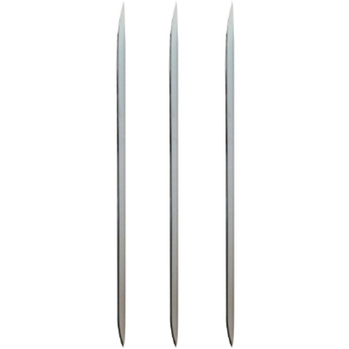 28" Kenworth Grille Bar - 711mm (each)