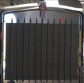 37" Kenworth Grille Bar - 940mm (each)