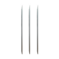 39" Kenworth Grille Bar - 990mm (each)