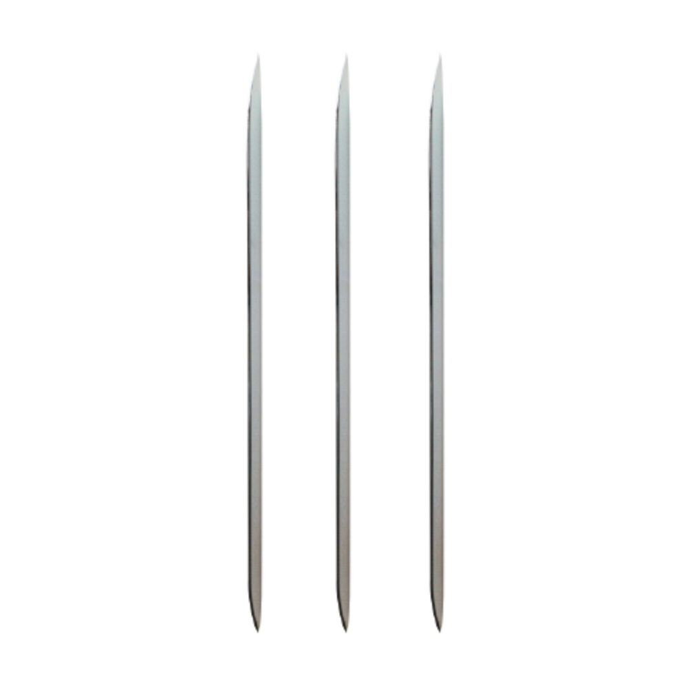 39" Kenworth Grille Bar - 990mm (each)