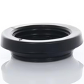 2" Rubber Grommet (each)
