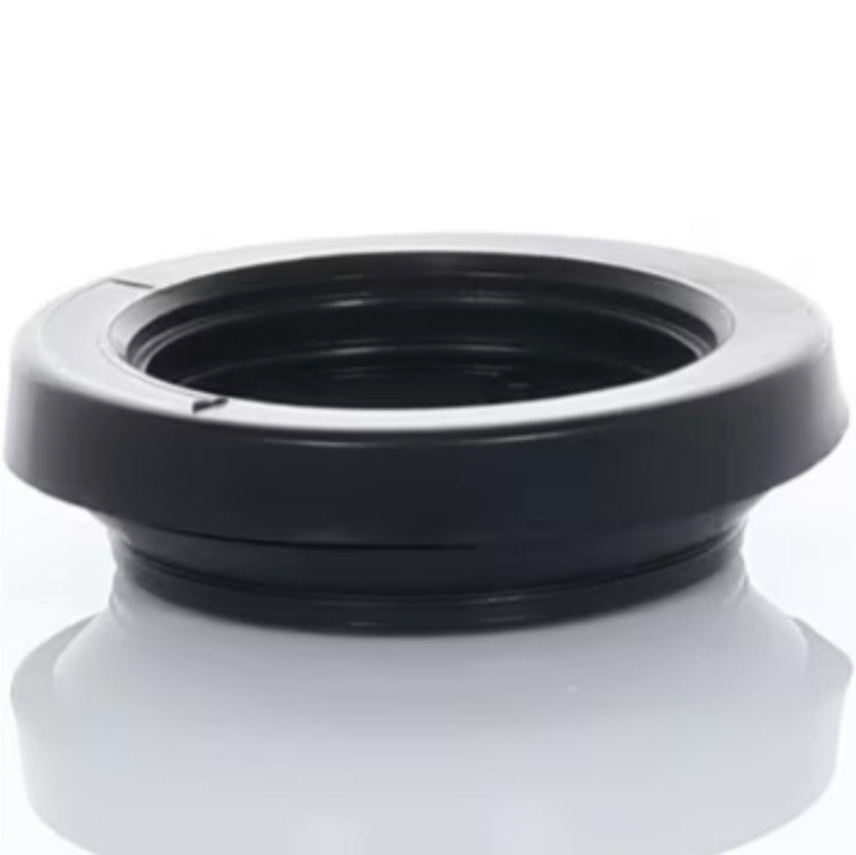 2" Rubber Grommet (each)