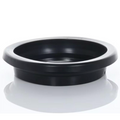 4" Rubber Grommet (each)