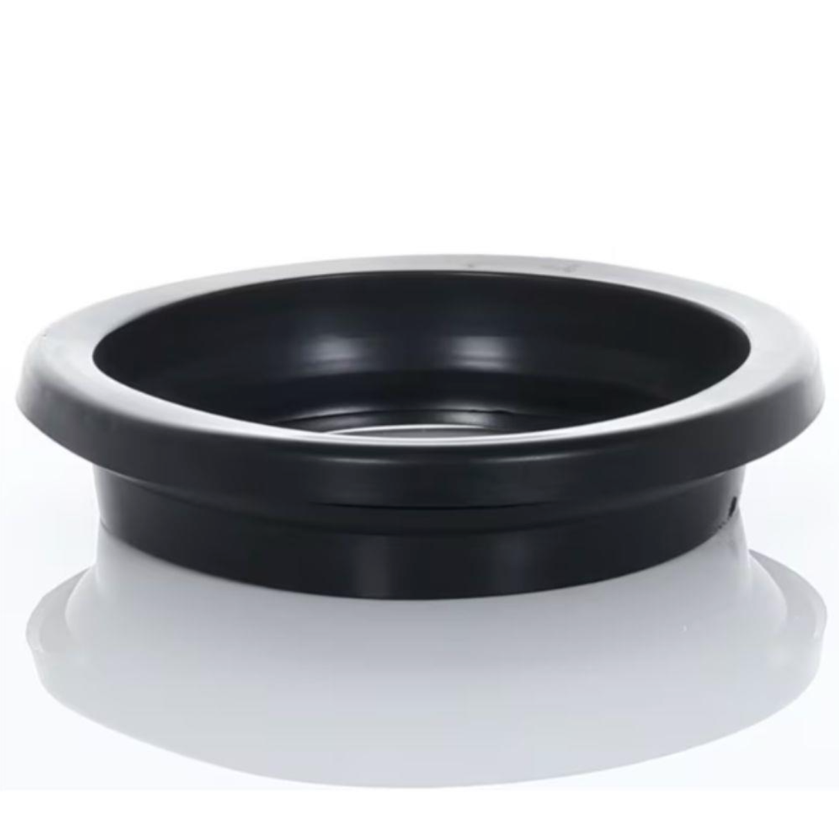 4" Rubber Grommet (each)