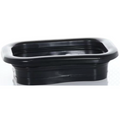 Rectangle Rubber Grommet (each)