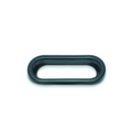 Oval Rubber Grommet (each)