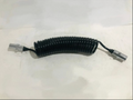 Electrical Suzi Coils