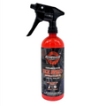 Renegade EZ Red Sprayable Metal Polish - 710mL