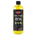 Renegade Wicked Metal Polish - 473mL