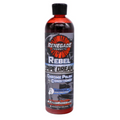 Renegade Rebel Pipe Dream - 355mL