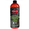 Renegade UltraCut Metal Polish - 710mL