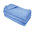 Renegade Silverline Micro-Fibre Cloth
