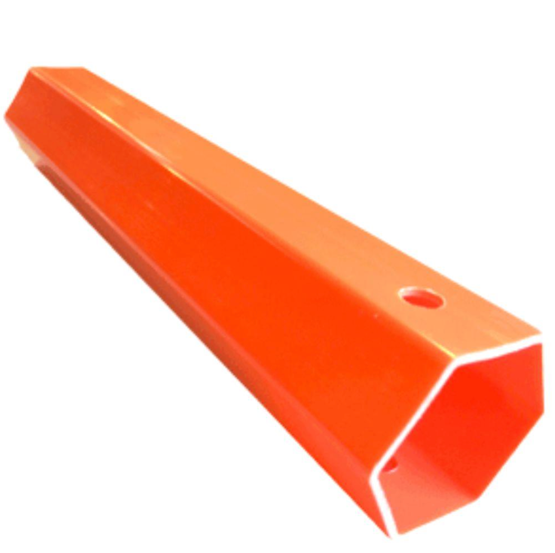 11" Nut Cover Tightener for Threaded Nut Covers