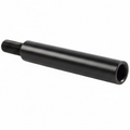 200mm Black Gear Shift Extension