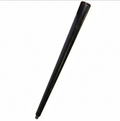 400mm Black Gear Shift Extension