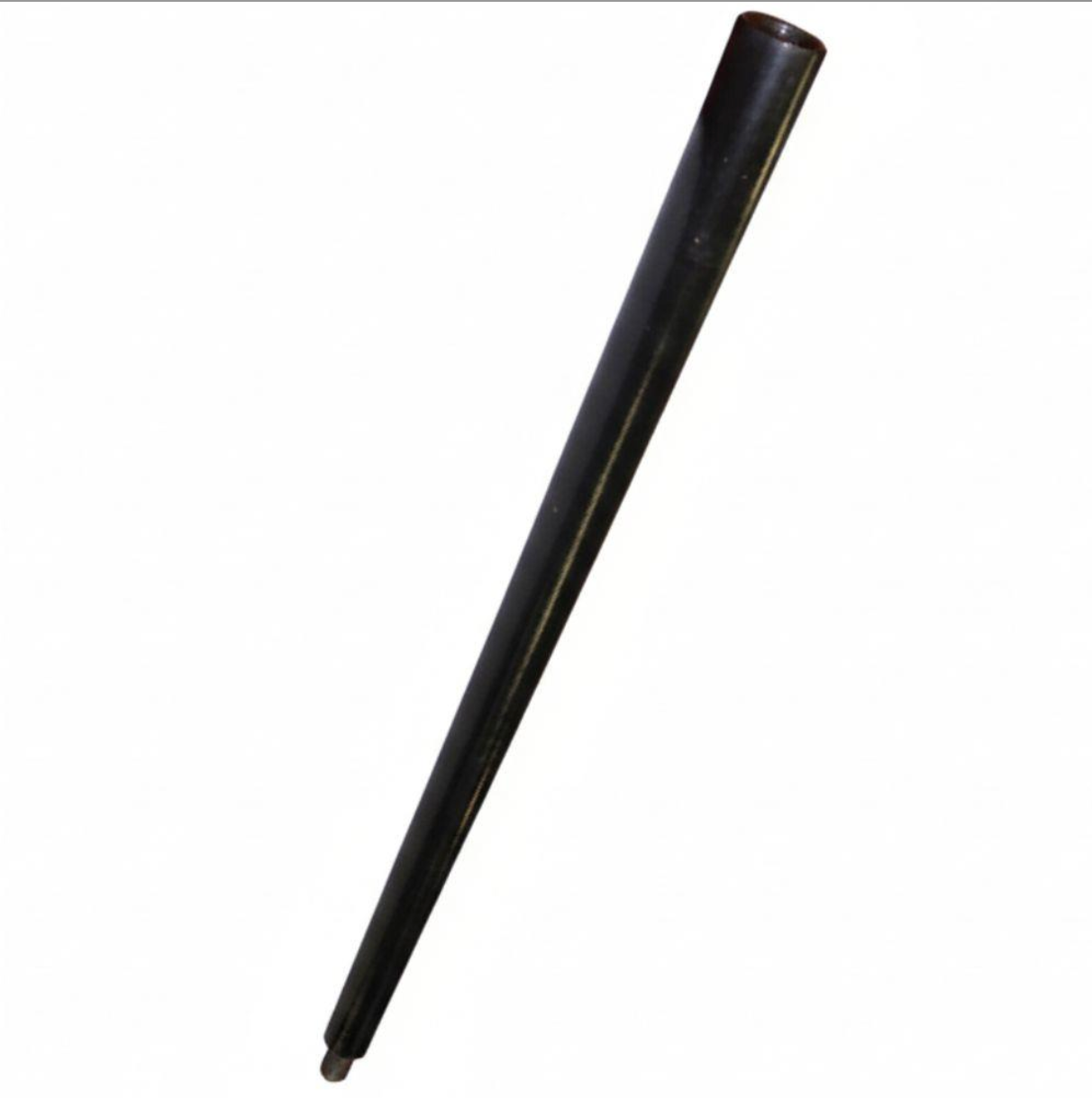 400mm Black Gear Shift Extension