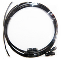 Gear Stick Hardware Kit