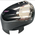Gear Shift Knob - Chrome