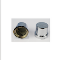 1/2" & 13mm Nut Covers (10Pk)