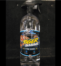 Goss Chem Tiger Shine (Tyre Shine)