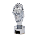 Skull Shifter with Adapter