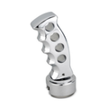Pistol Grip Shifter with Adapter