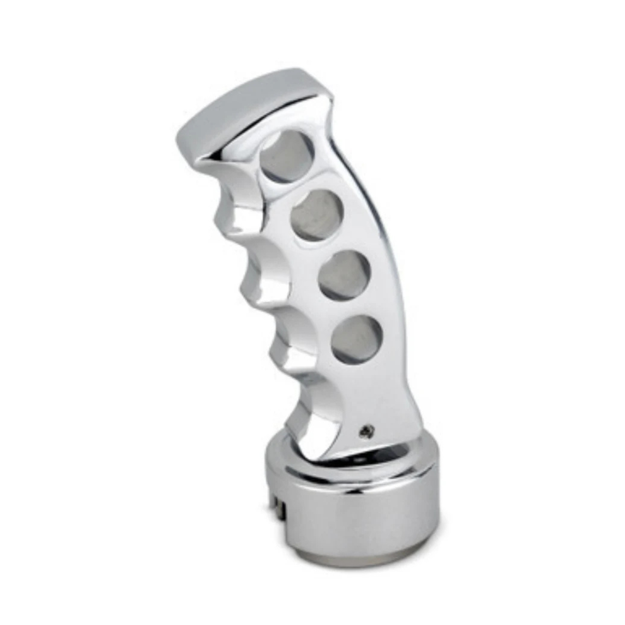 Pistol Grip Shifter with Adapter