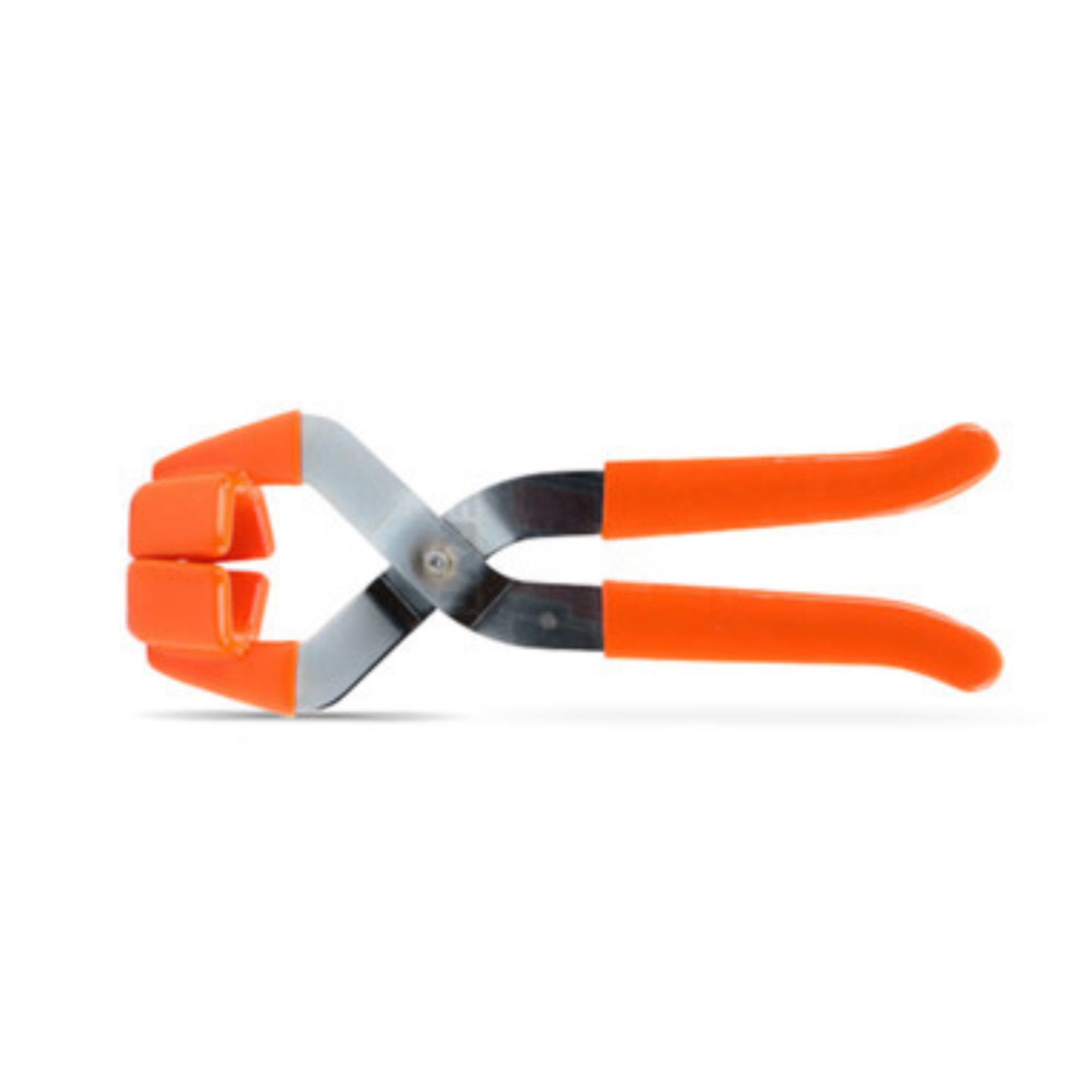 Nut Cover Puller