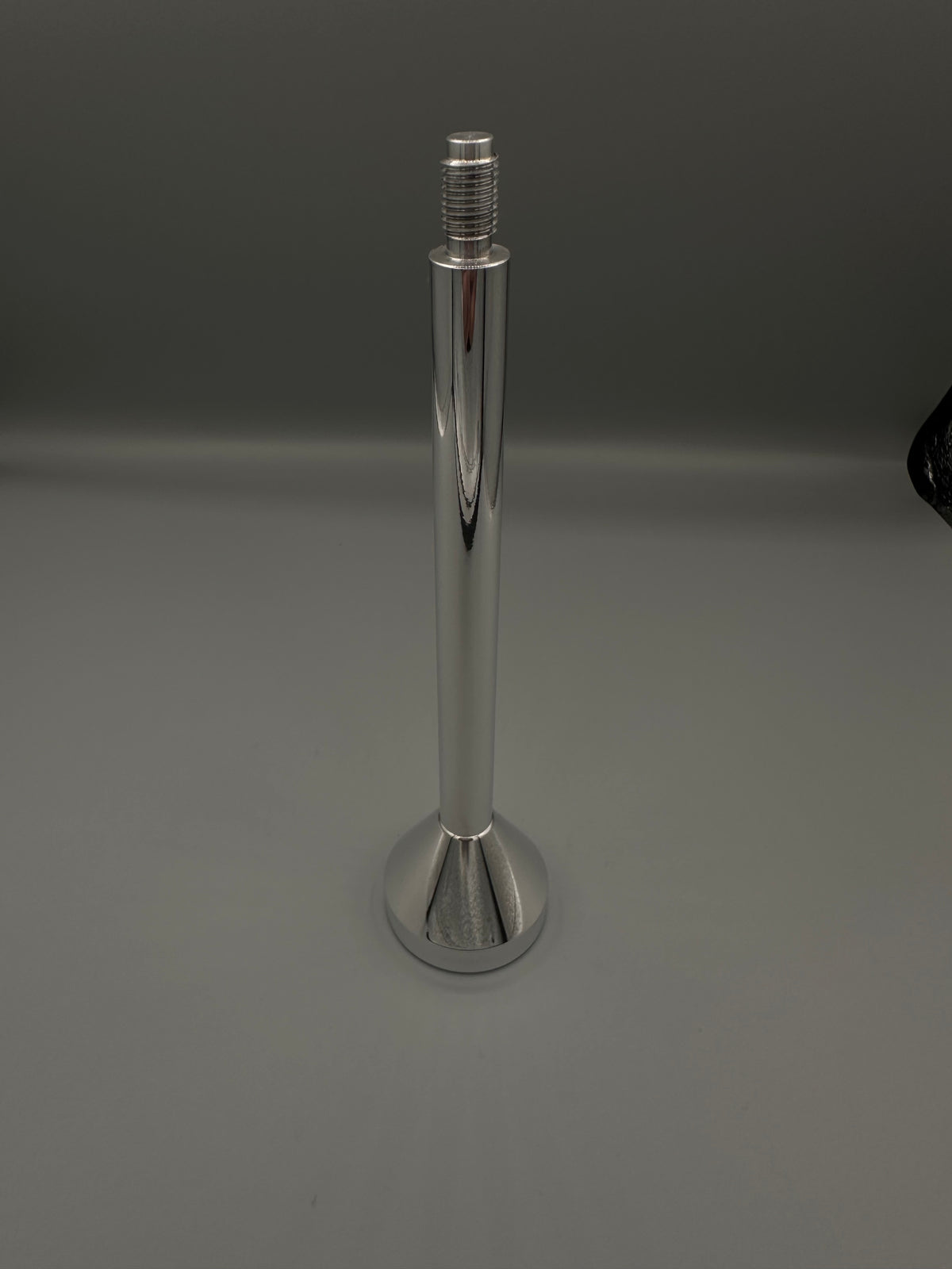 Monkey Spunk Trailer Brake Handle - Late Model Thread